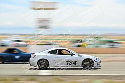 media/May-03-2025-Speed Ventures (Sat) [[ededc6c3fe]]/Yellow Group/Session 3 (Turn 10 and StartFinish)/